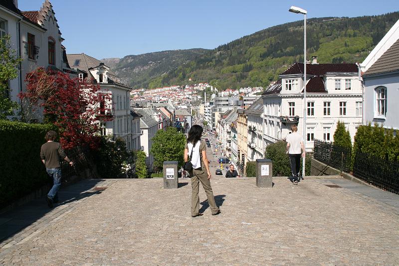 Bergen (29).jpg